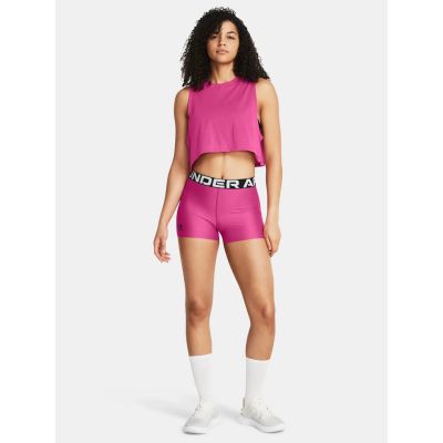 7. Under Armour W 1383629-686 Shorts