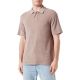 2. Polo Boss Pe Towel relaxed fit M 50511083-246
