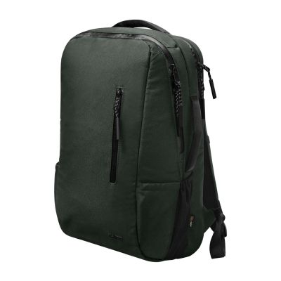 LAUT URBAN Explorer Backpack 24 Liters Olive