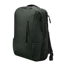 LAUT URBAN Explorer Backpack 24 Liters Olive
