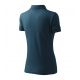 2. Polo Shirt Adler Pique Polo W MLI-21002