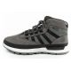 10. Timberland Euro Sprint M TB0A677R033 shoes