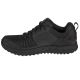 2. Skechers Escape Plan 51591-BBK Black 40
