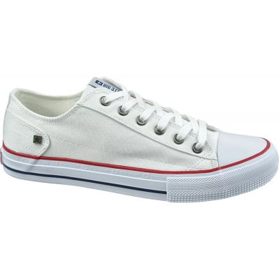 5. Big Star Shoes W DD274336 shoes