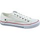 5. Big Star Shoes W DD274336