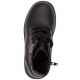 2. Kappa Deenish Jr 260840FLK 1122 shoes