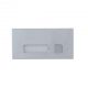 2. Dahua Technology VTO4202F-MB1 video intercom 2 MP 7.62 cm (3") Aluminum