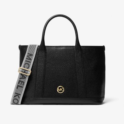 Michael Kors Luisa Medium Handbag 30R4G99S2L