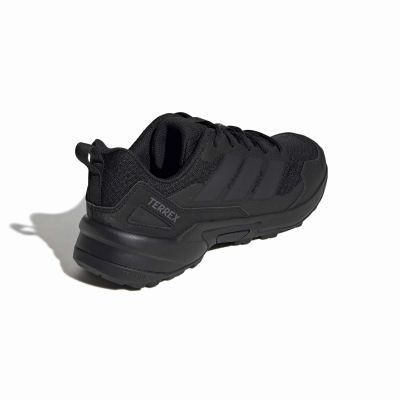 9. Adidas Terrex Eastrail 3 JR4001 shoes