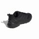 9. Adidas Terrex Eastrail 3 JR4001 shoes