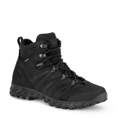 Aku Coldai GTX men's trekking shoes
