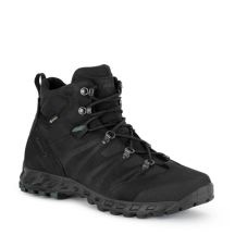 Aku Coldai GTX men's trekking shoes