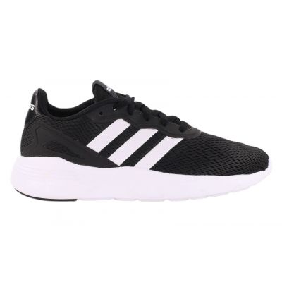 4. Adidas Nebzed M GX4275 shoes