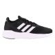 4. Adidas Nebzed M GX4275 shoes