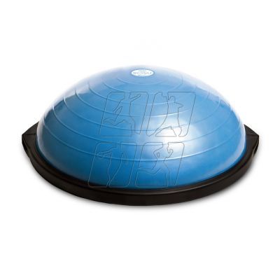 2. BOSU Home Edition 72-10850-2XPQ balance trainer