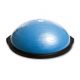 2. BOSU Home Edition 72-10850-2XPQ balance trainer