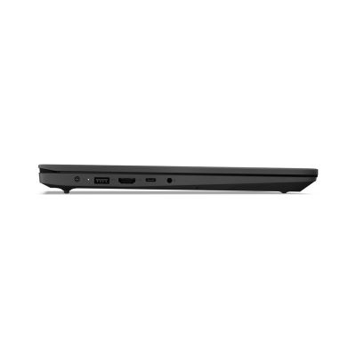 7. Lenovo V15 G4 Ryzen 5 7520U 15.6"FHD TN 250nits AG 16GB LPDDR5-5500 SSD512 Radeon 610M Graphics Cam720p 38Wh NoOS Business Black