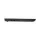 7. Lenovo V15 G4 Ryzen 5 7520U 15.6"FHD TN 250nits AG 16GB LPDDR5-5500 SSD512 Radeon 610M Graphics Cam720p 38Wh NoOS Business Black
