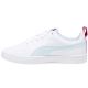 8. Puma Rickie Jr 384311 21 Shoes