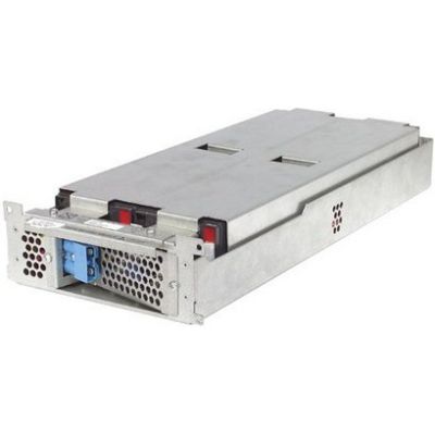 3. APC Replacement Battery Cartridge #43