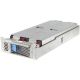 3. APC Replacement Battery Cartridge #43
