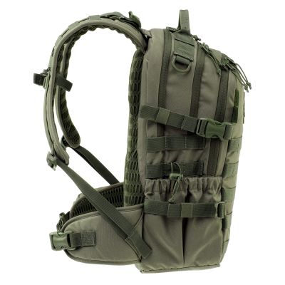 11. Magnum Urbantrask 25 Backpack 92800538538