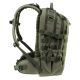 11. Magnum Urbantrask 25 Backpack 92800538538
