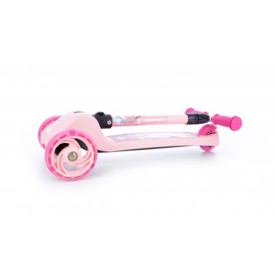 20. Tempish Scooper Jr scooter 10500002371