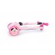 20. Tempish Scooper Jr 10500002371