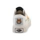 5. Palladium Stranger Things PALLA ACE TIGERS 94630-161-M Cream White