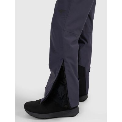 8. Ski pants membrane 8000 boys 4F 4FJRAW25TFTRM1267-22S