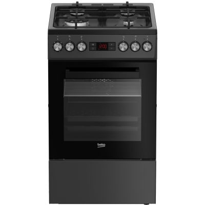 BEKO FSM51330DAOT kitchen