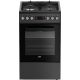 BEKO FSM51330DAOT kitchen