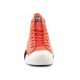 2. Palladium Ace City Shell Chuk2 M 74451-651-M shoes
