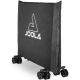 17. JOOLA ALL WEATHER OUTDOOR TABLE TENNIS TABLE COVER