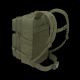 2. Brandit US Cooper Military Backpack 40L - 8008