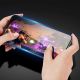 3. Dux Ducis 9D Tempered Glass Vivo Y35 / Vivo Y22 / Vivo Y22s 9H Tempered Glass with Black Frame