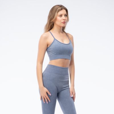 7. Women's JEAX WMNS Sports Bra