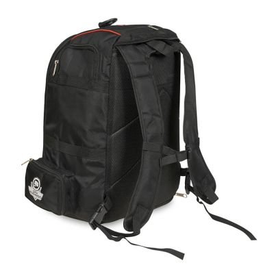12. 3 in 1 Training Bag - Backpack + Bag - PREMIUM DBX-SB-21