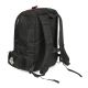 12. 3 in 1 Training Bag - Backpack + Bag - PREMIUM DBX-SB-21