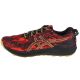 2. Asics Fuji Lite 3 M 1011B467-600 shoes