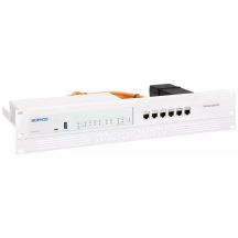 Rackmount.IT Kit for Sophos SD-RED 20 - SD-RED 60 Shielded