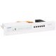 Rackmount.IT Kit for Sophos SD-RED 20 - SD-RED 60 Shielded