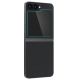 2. Spigen Glas.tR EZ Fit Tempered Glass for Samsung Galaxy Z Flip 6 - 2 pcs.