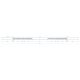 52. HMS premium GCFD450 corssfite neck 201cm 15kg