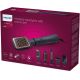 11. Philips 5000 series BHA530 Hair Styling Set Warm Black 1000W 2m