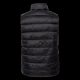 2. Children's quilted vest DAMIR VEST JR