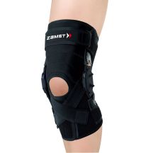 ZAMST knee joint stabilizer brace - ZK-X