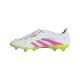 6. Adidas Predator Pro FT FG M JR0440 football boots