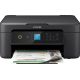 2. Epson Expression Home XP-3205 Multifunction Printer